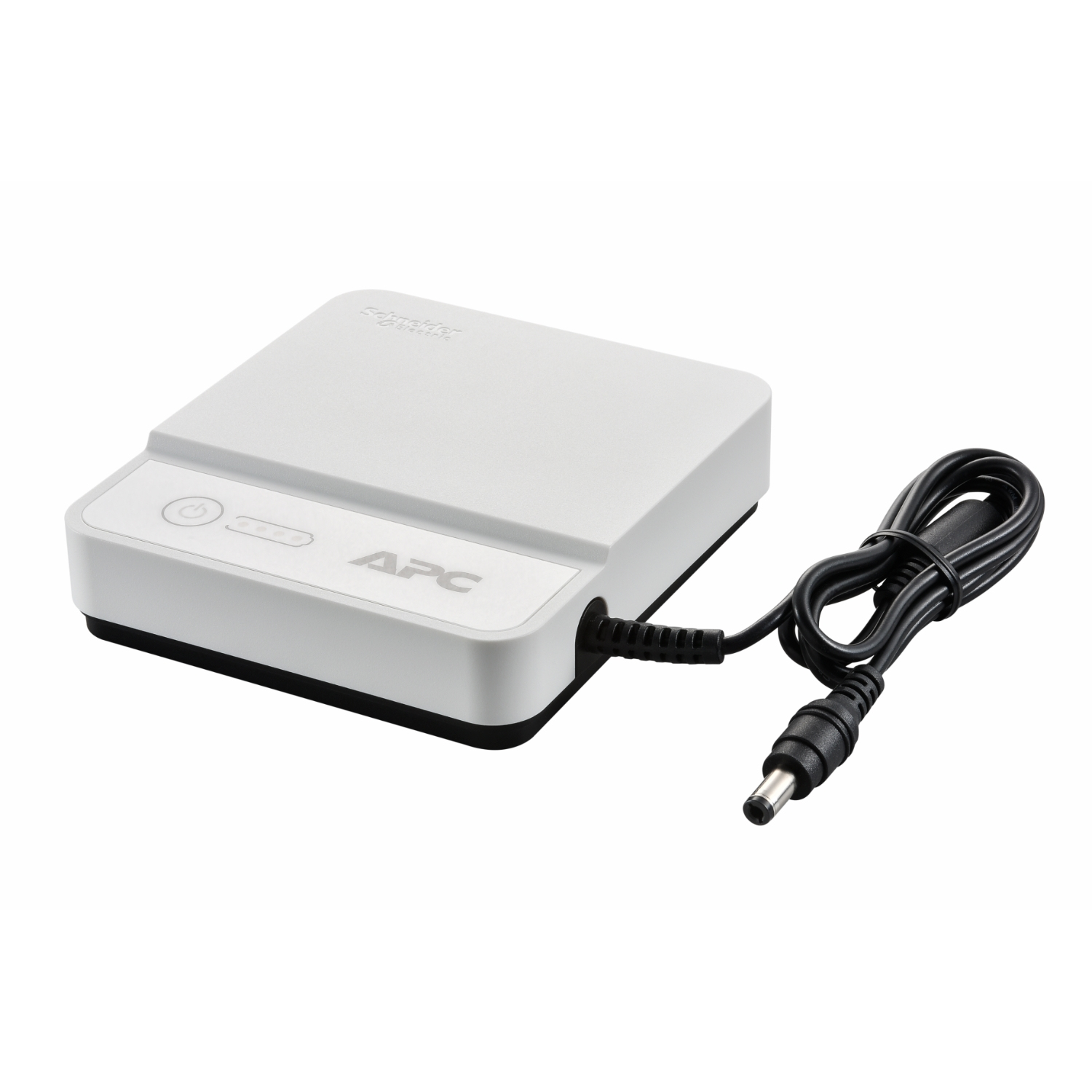 APC mini UPS CP12036LI - Emergency power supply 12Vdc