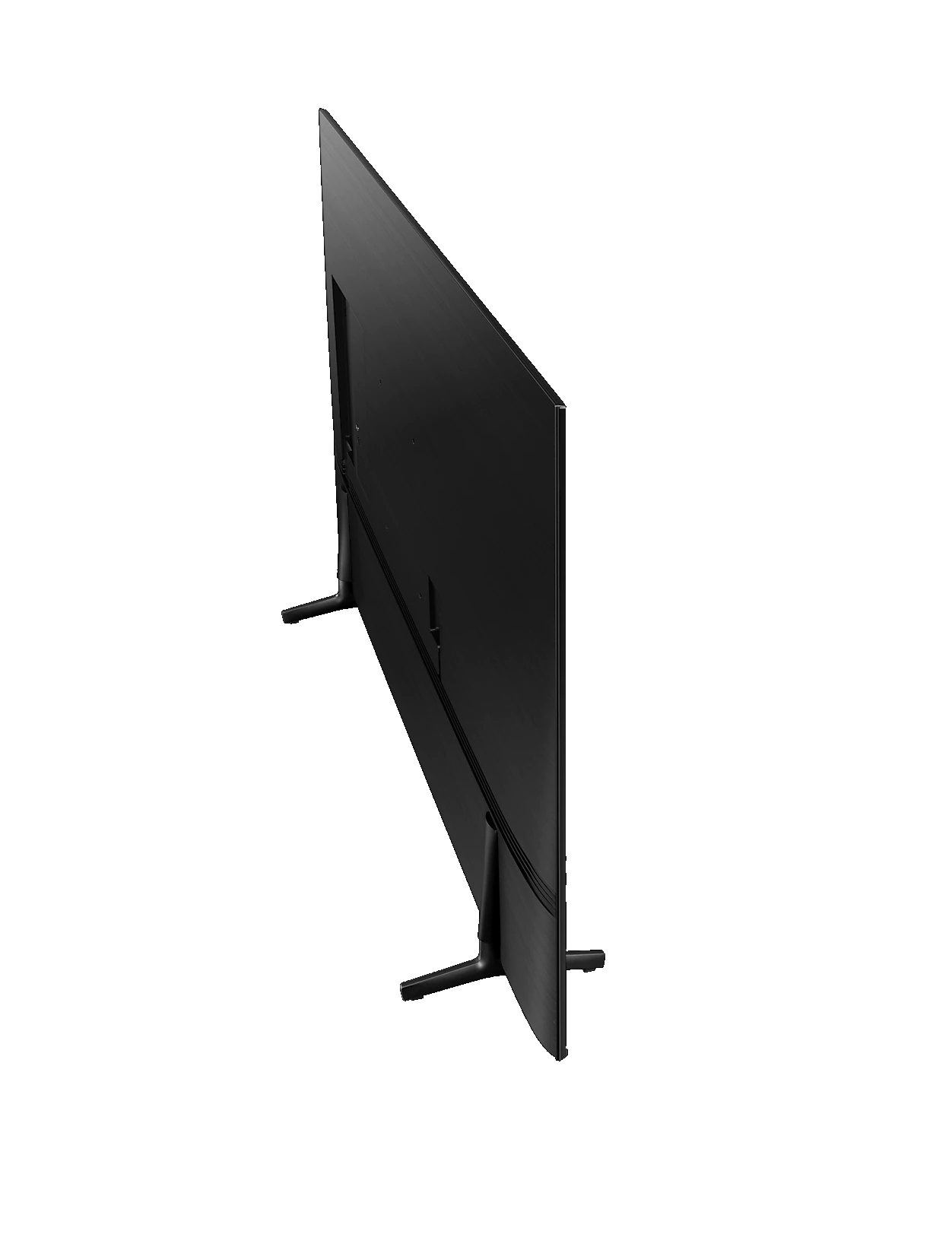 Samsung Series 8 UE50BU8000 – image 5