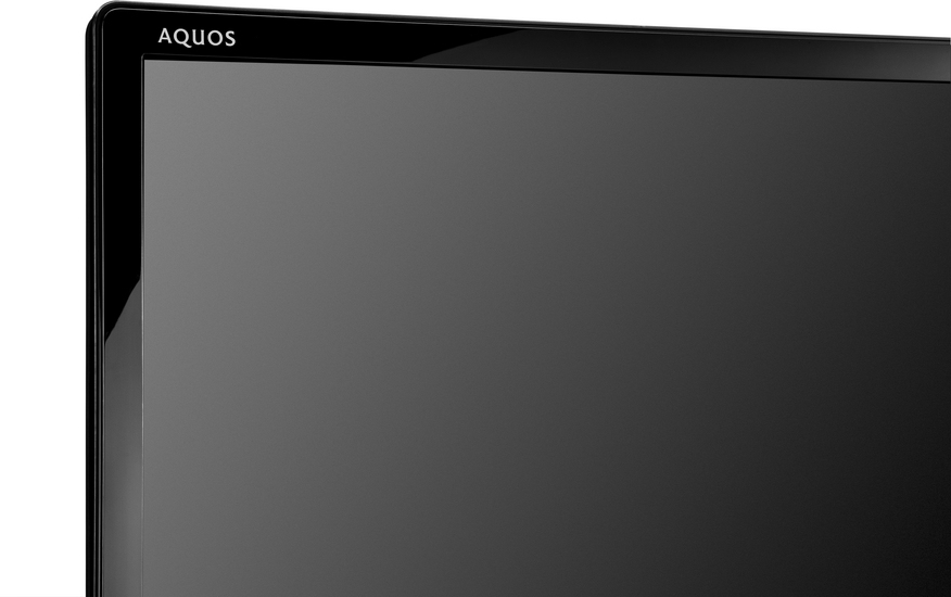 Sharp LC-70LE747E TV – image 5