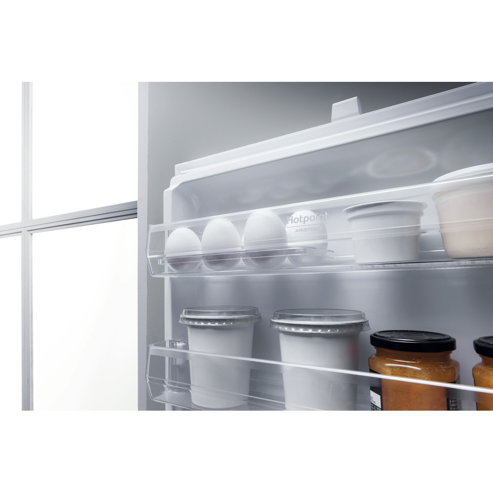 Hotpoint BCB 8020 AA F C.1 – image 6