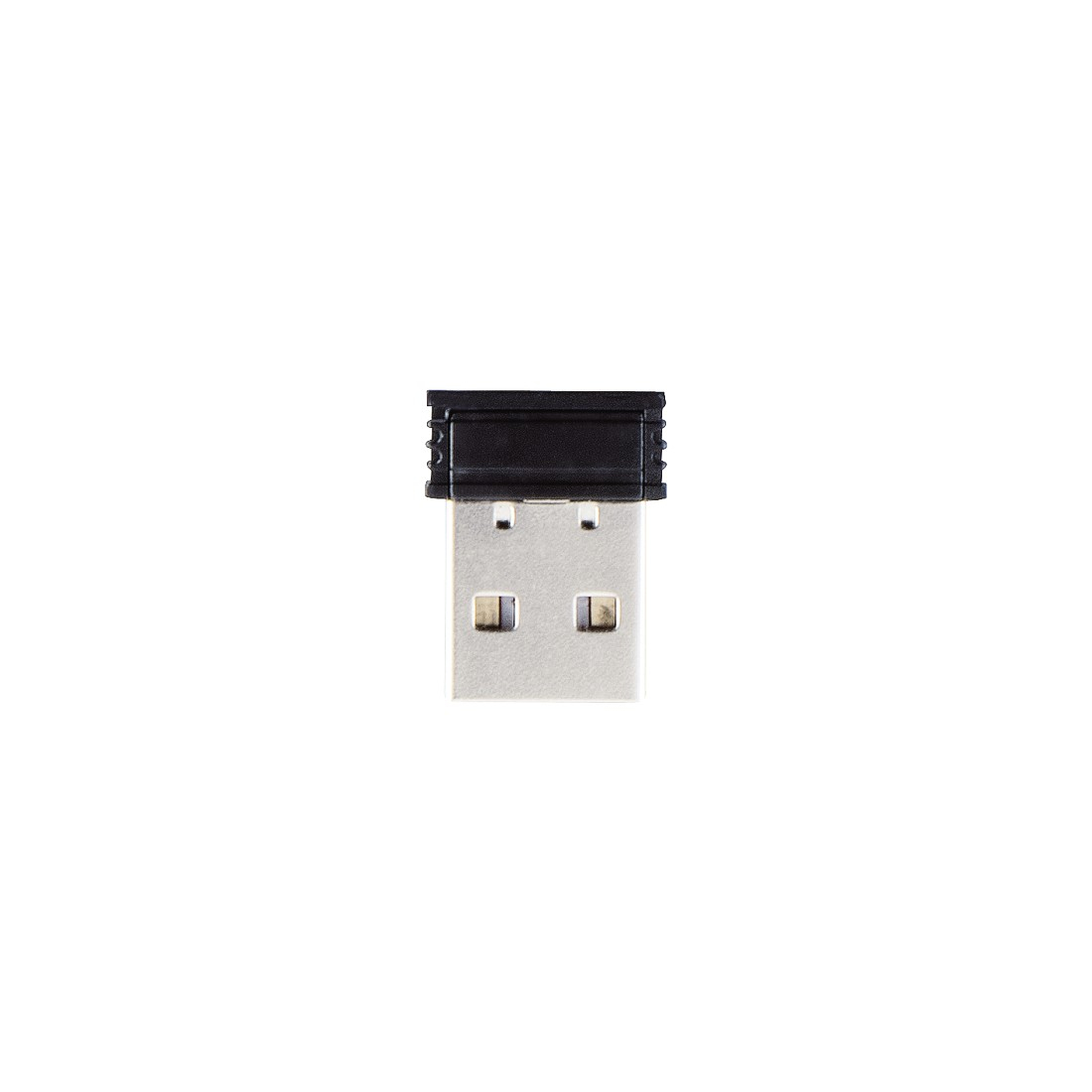 Hama MW-110 mouse Office Ambidextrous RF Wireless Optical 1000 DPI – image 4