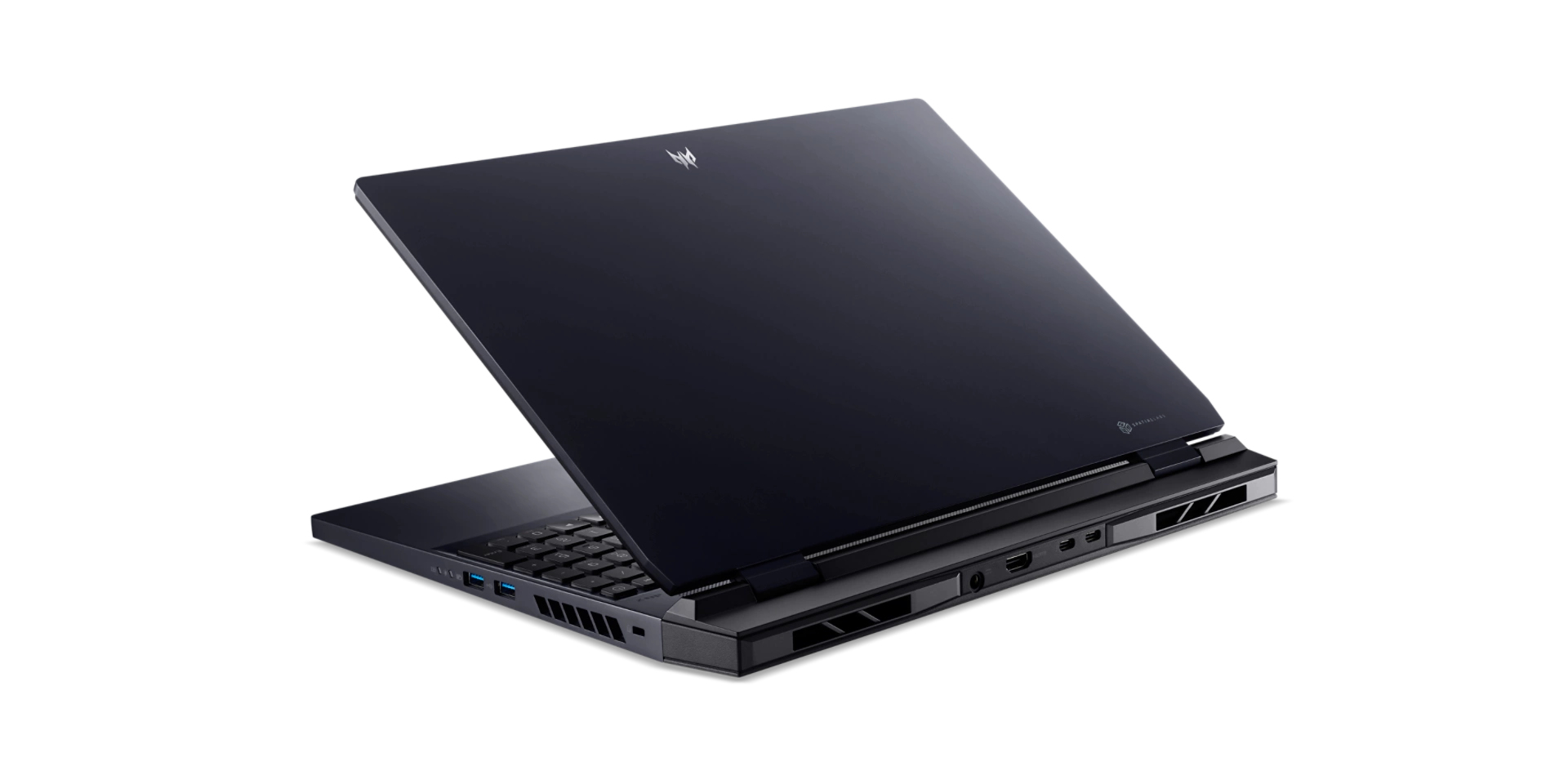 Acer Predator Helios 3D 15 PH3D15-71-94PP Intel® Core™ i9 i9-13900HX Laptop – image 5