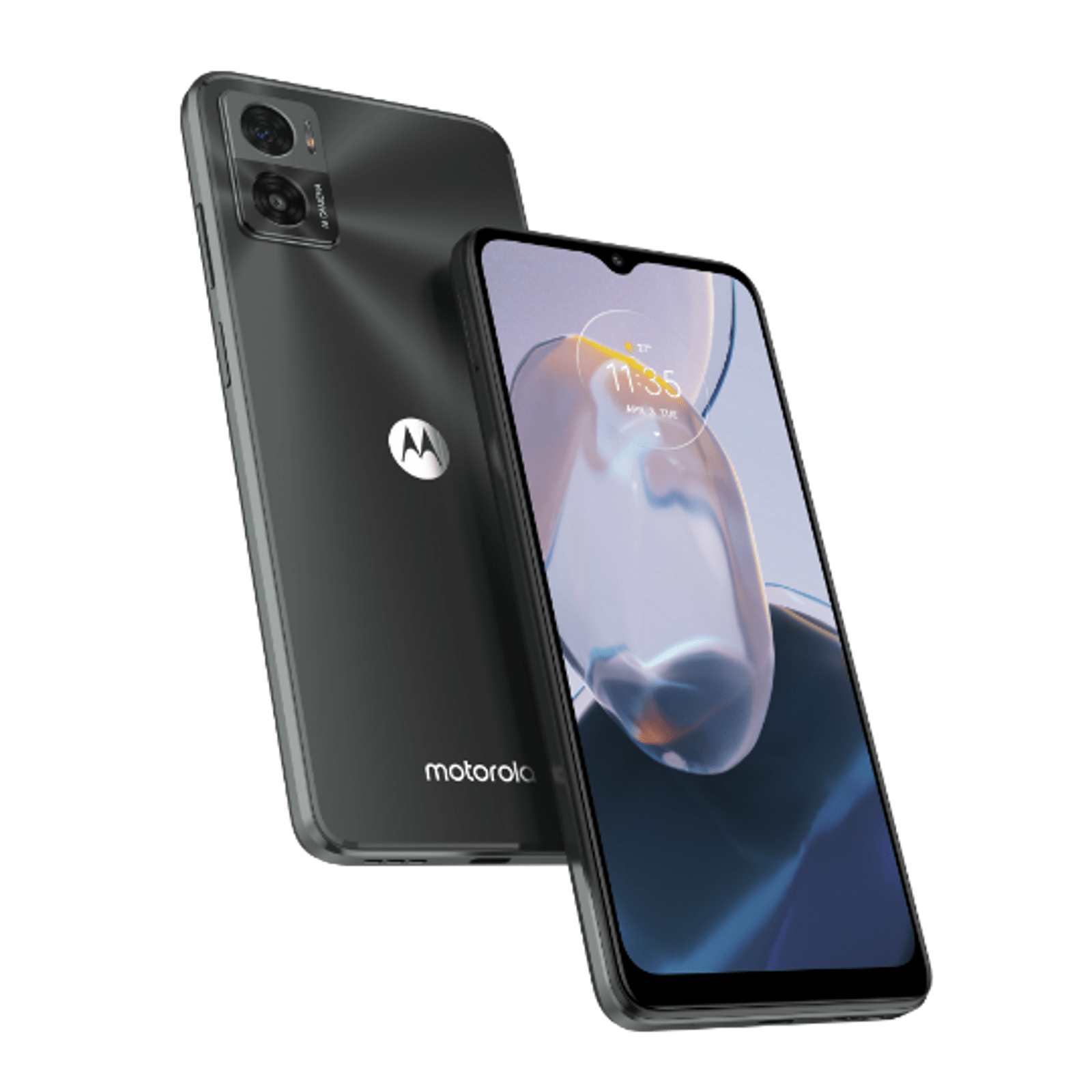 Motorola moto e22i – image 1