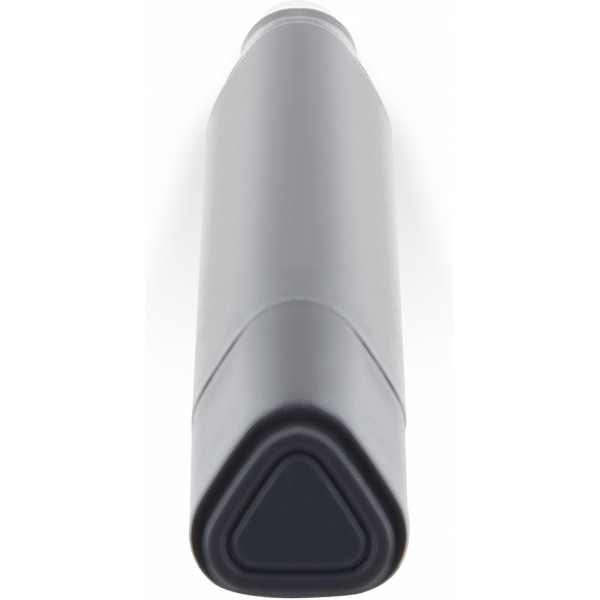 Viewsonic LB-PEN-002 stylus pen Black – image 2