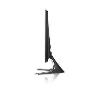 Samsung BX2250 computer monitor – image 3