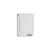 LevelOne 200Mbps Powerline Adapter (Dual Pack) – image 2