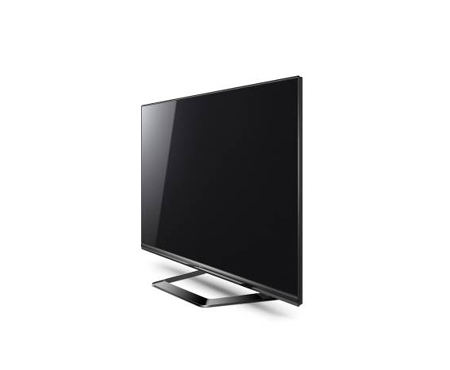 LG 32LM6400 81.3 cm (32") Full HD Smart TV Black – image 3