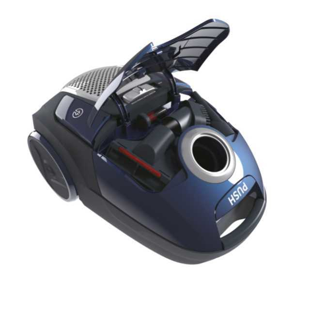 Hoover TX50PET 001 – image 4