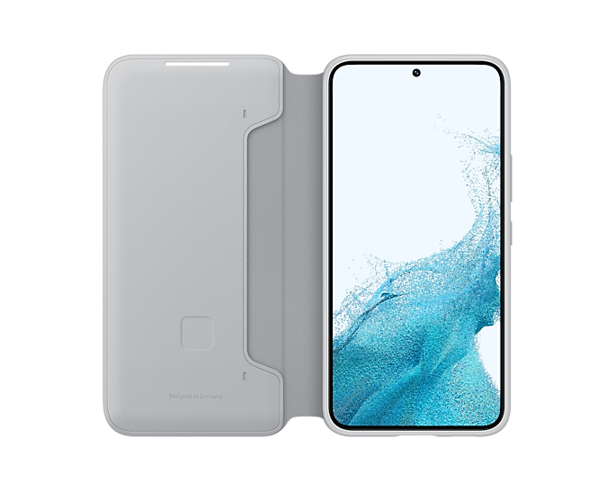 Samsung EF-NS901PJEGWW mobile phone case – image 3