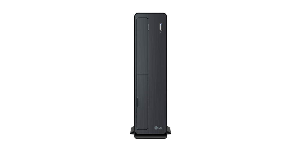 LG A series A70 Intel Pentium G G4560 – image 5
