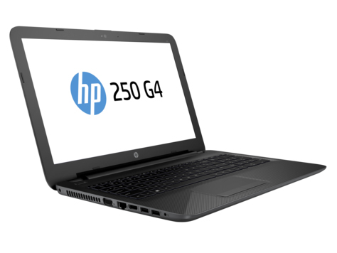 HP 250 G4 + Office 365 Personal (FR) – image 2