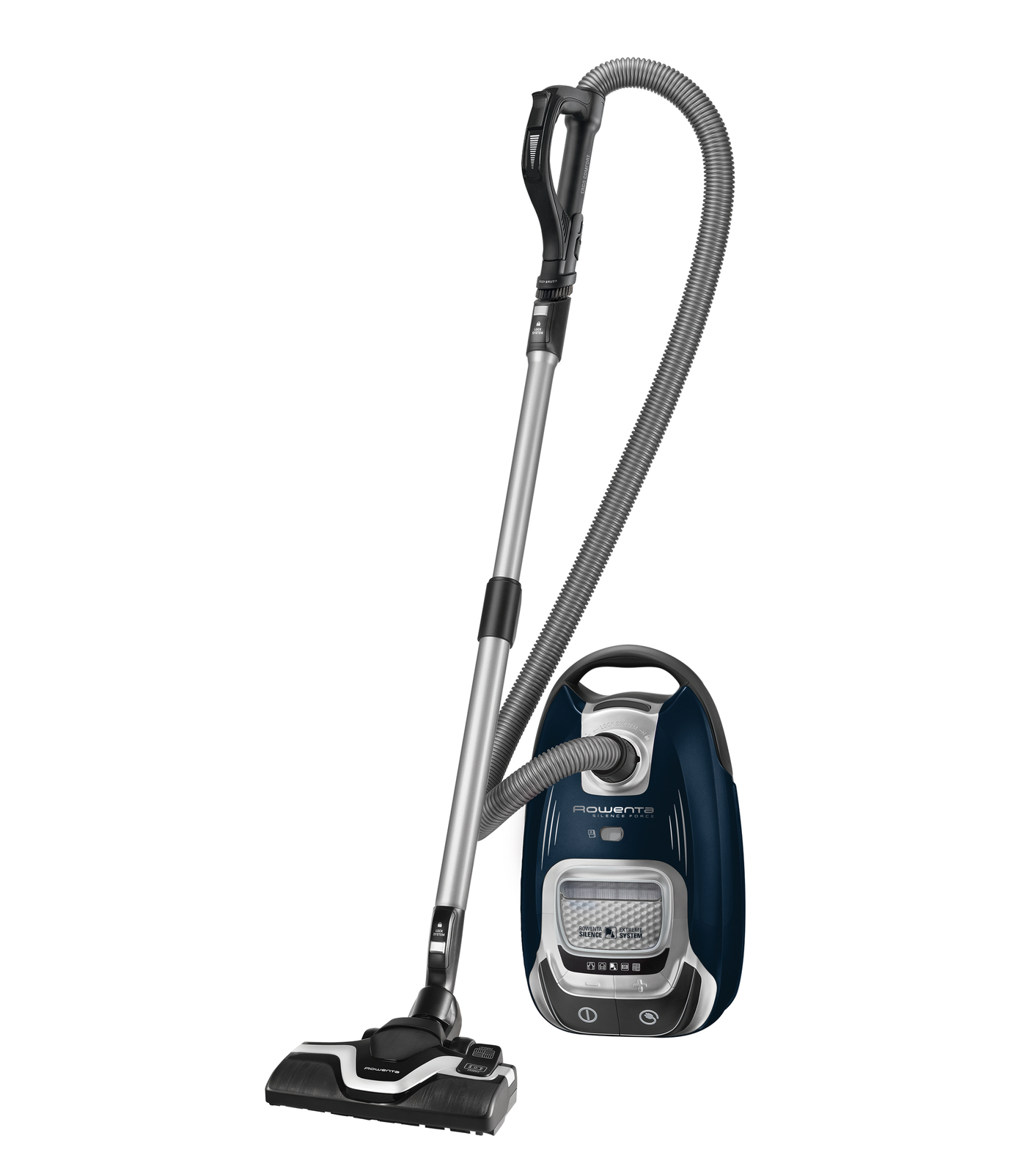 Rowenta Silence Force RO7481 – image 5