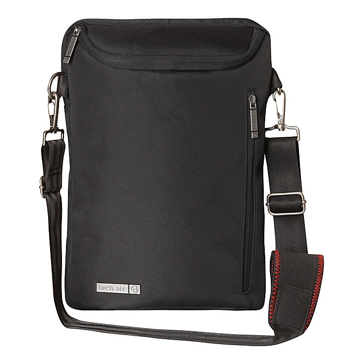 Techair TAUBP005 laptop case – image 1