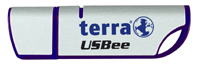 TERRA USB2.0 2GB