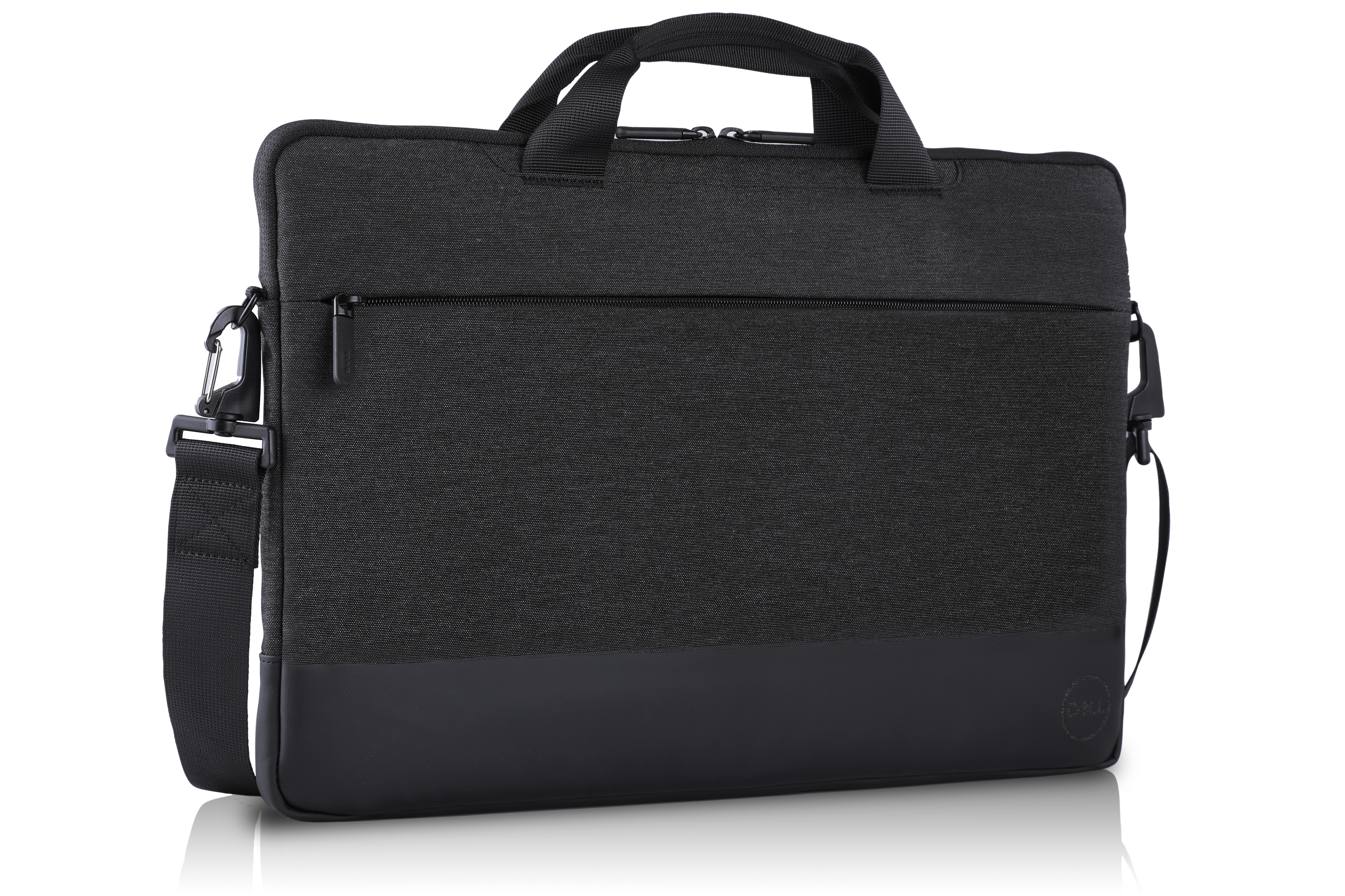Dell Pro Sleeve 15 - Custodia per notebook …