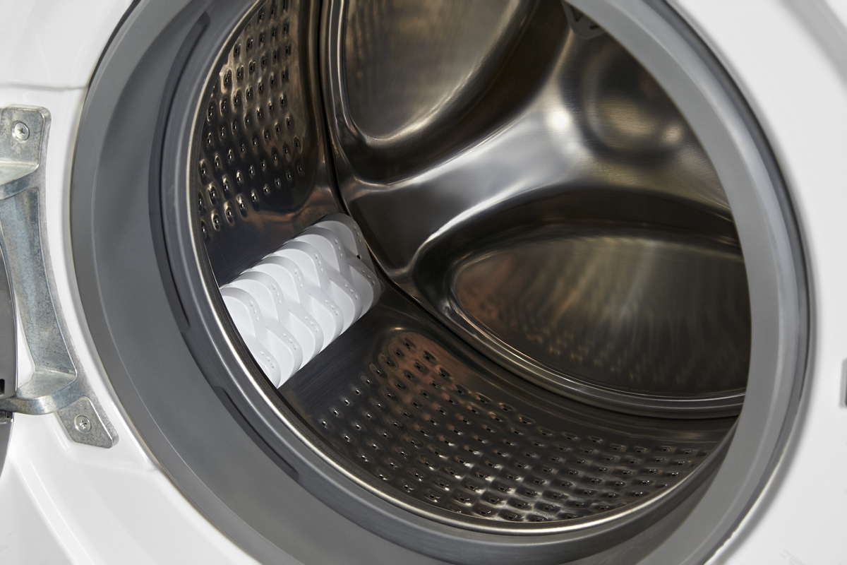 Whirlpool FSCR 90412 – image 5