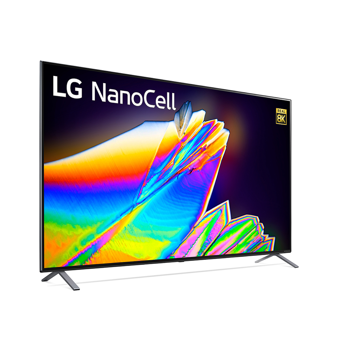 LG NanoCell NANO95 65NANO956NA – image 5
