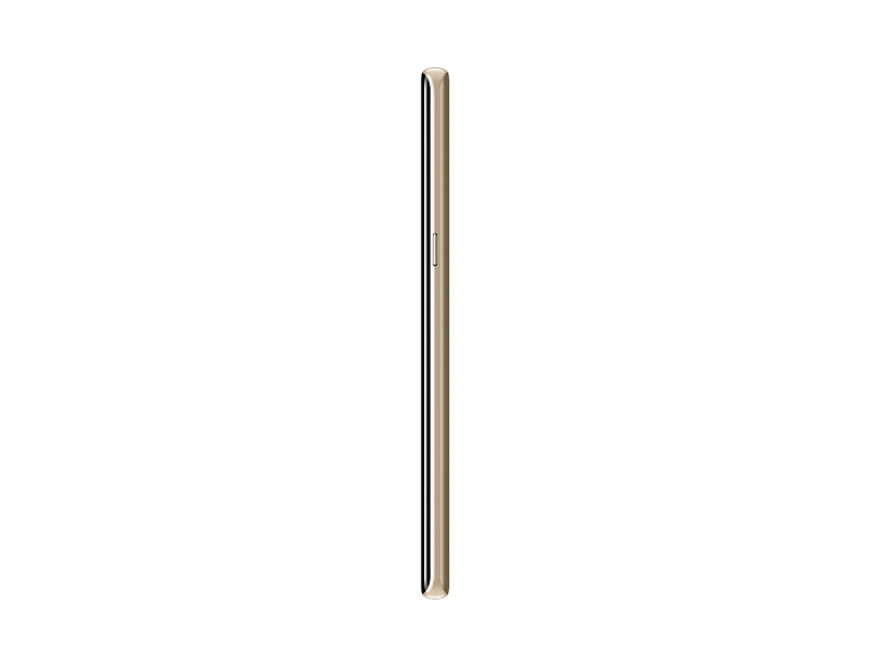 Samsung Galaxy Note8 – image 4