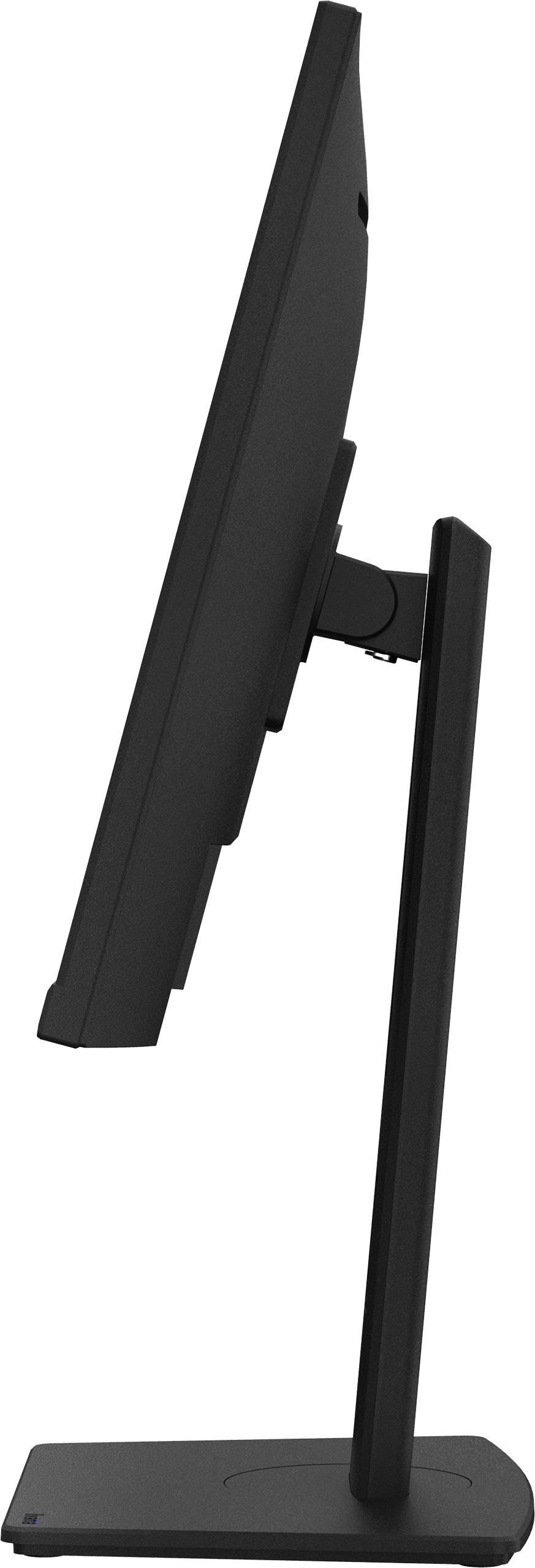 iiyama ProLite XUB2793HSU-B5 computer monitor – image 8