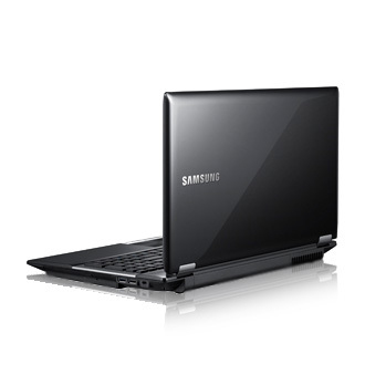 Samsung RC NP-RC530-S03FR laptop Intel® Core™ i5 i5-2450M – image 3
