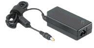 Lenovo ThinkPad Ultraportable 56W AC Adapter - United Kingdom power cord