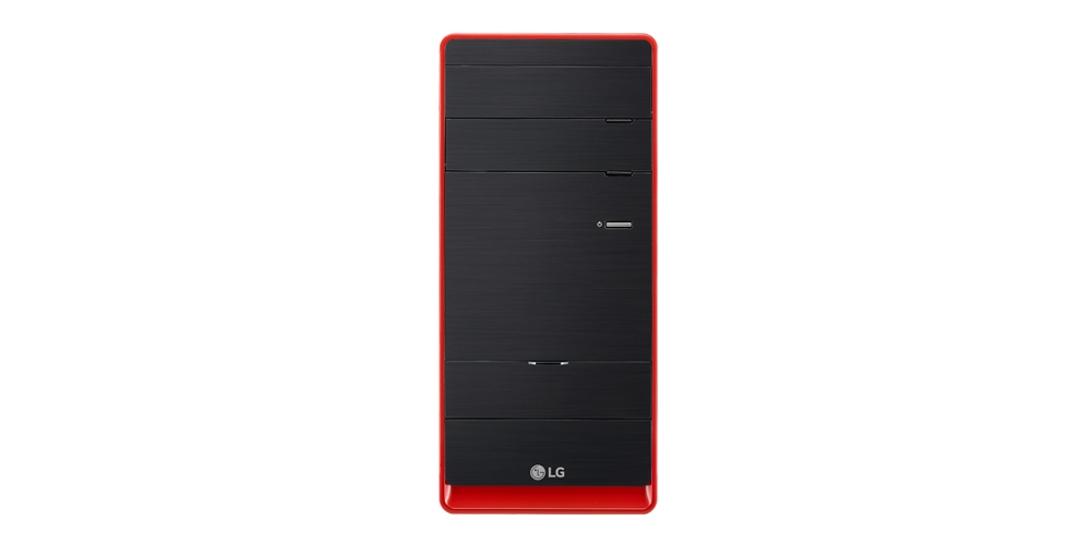 LG S series S75 Intel® Core™ i5 i5-7500 – image 2