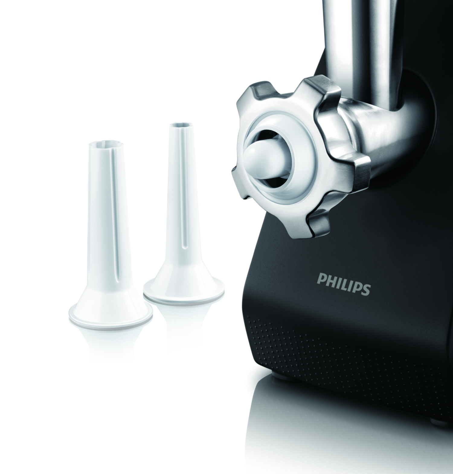 Philips Viva Collection Meat mincer HR2726/90 – image 5
