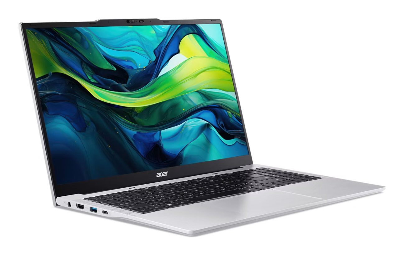 Acer Aspire Lite AL15-71P-51AR Intel® Core™ i5 i5-12450H Laptop – image 3