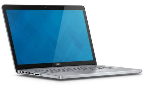 Dell 17 7000 – image 2