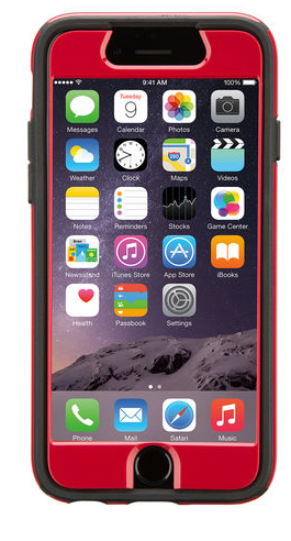 Speck 74013-B789 mobile phone case