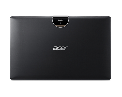 Acer Iconia A3-A50-K5B0 Mediatek – image 4