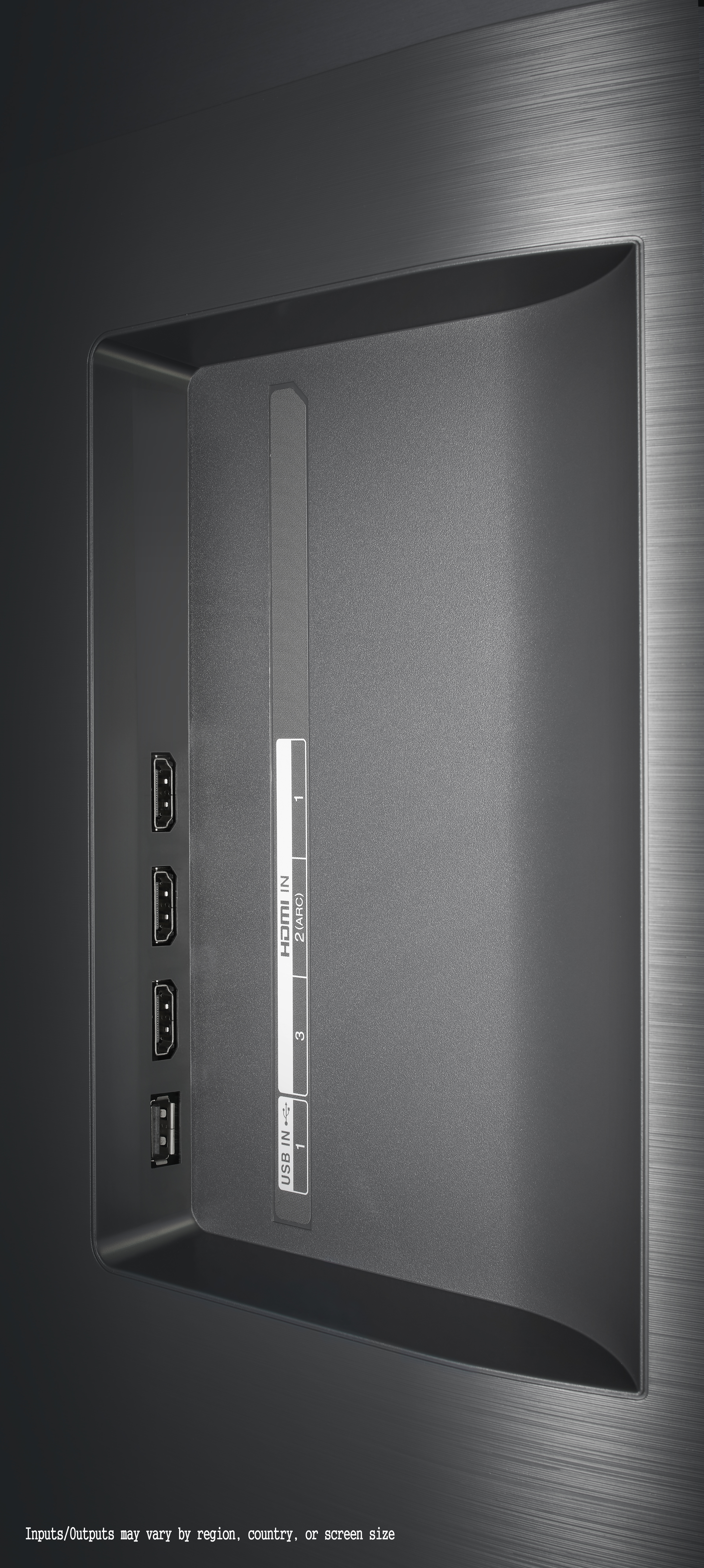 LG OLED55B8PLA TV – image 7