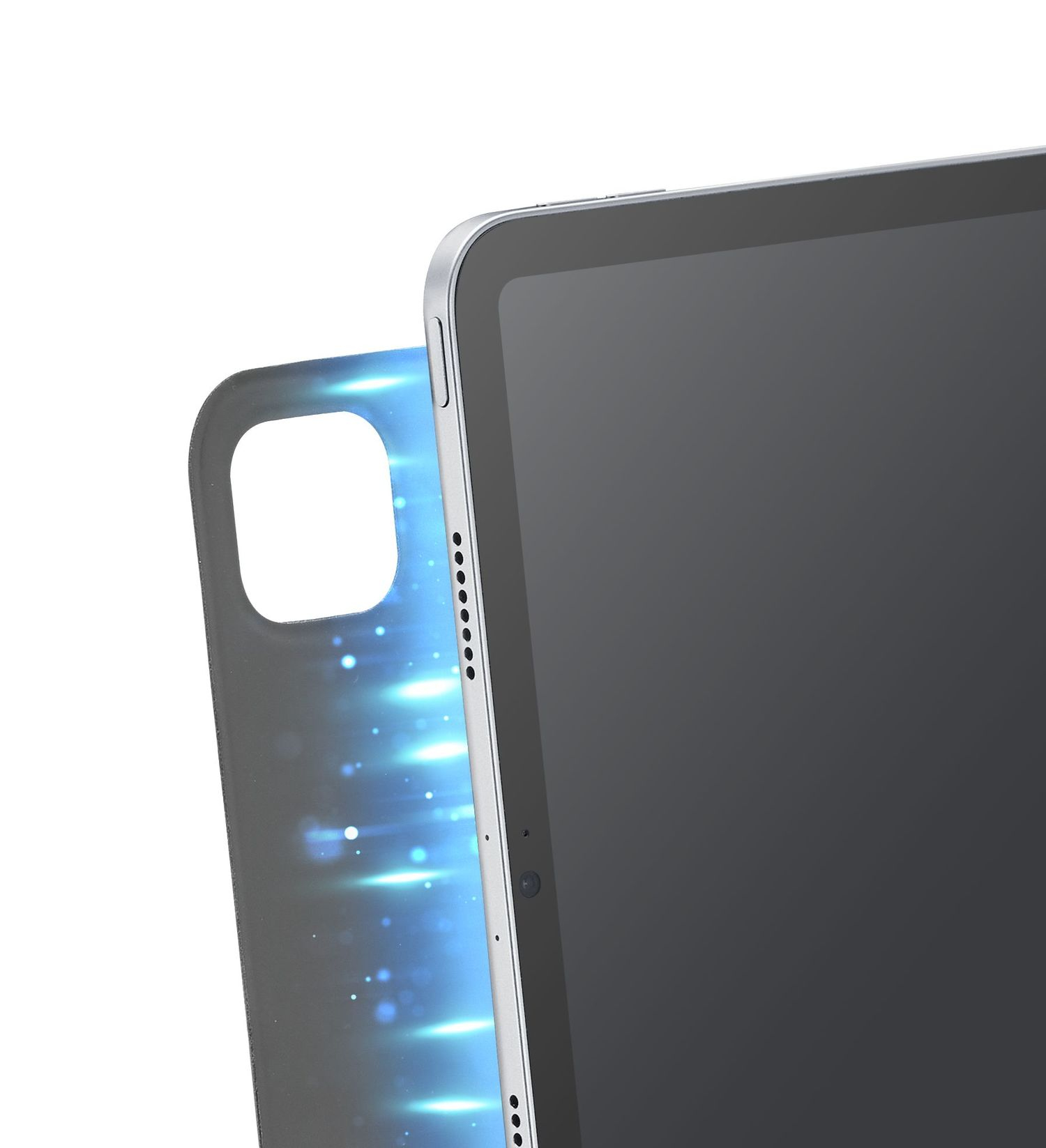 Cellularline Keypad Case – image 3