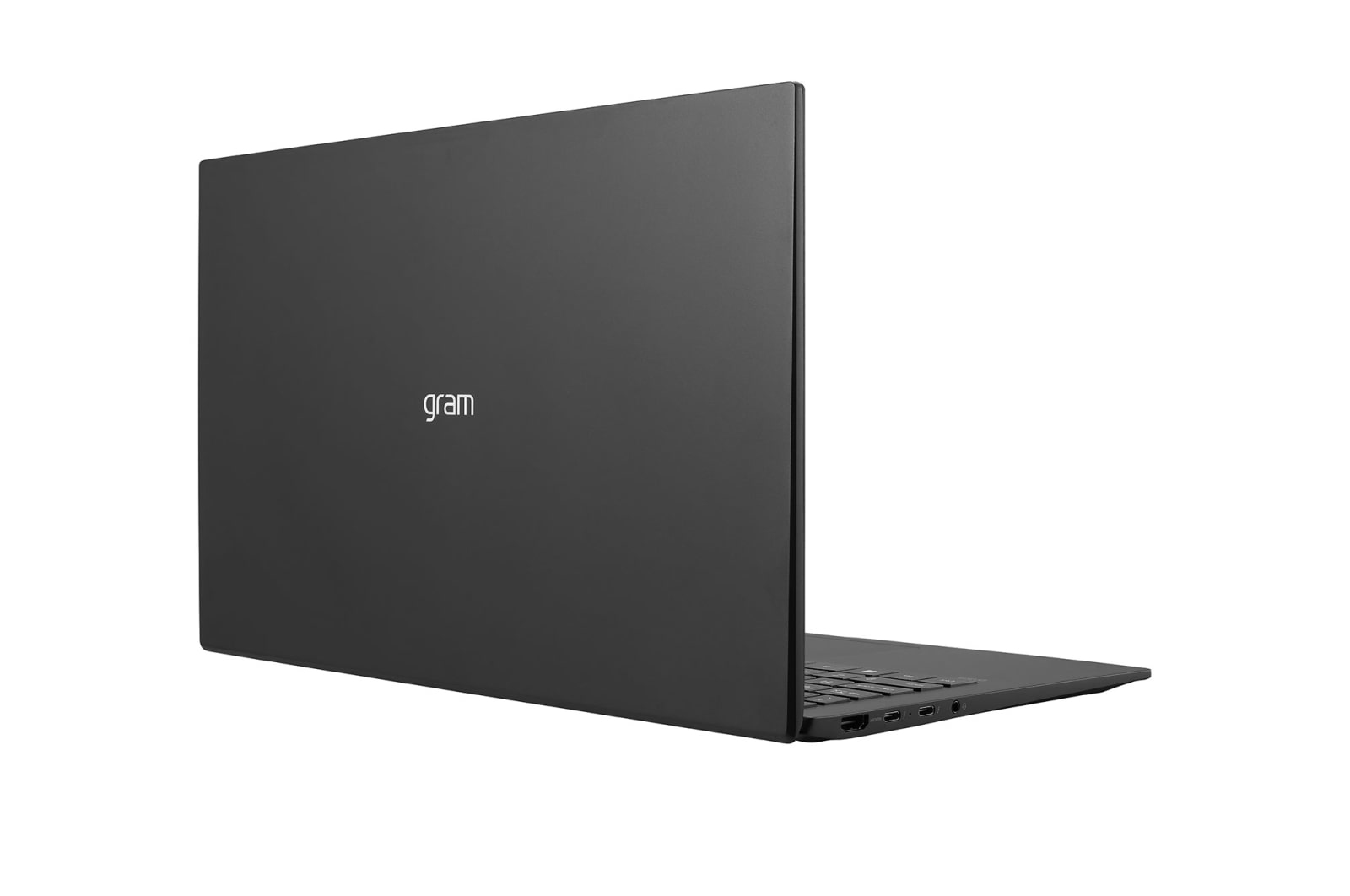 LG Gram 15ZT90P-G.AX36A1 laptop Intel® Core™ i3 i3-1115G4 – image 6