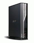 Acer Veriton L670G + ErgoStand – image 2