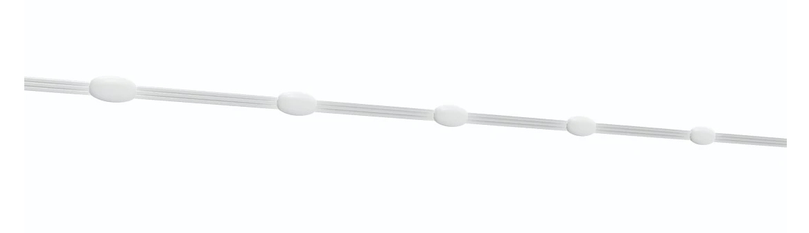 Hama 00176660 smart lighting Smart string light Wi-Fi – image 3