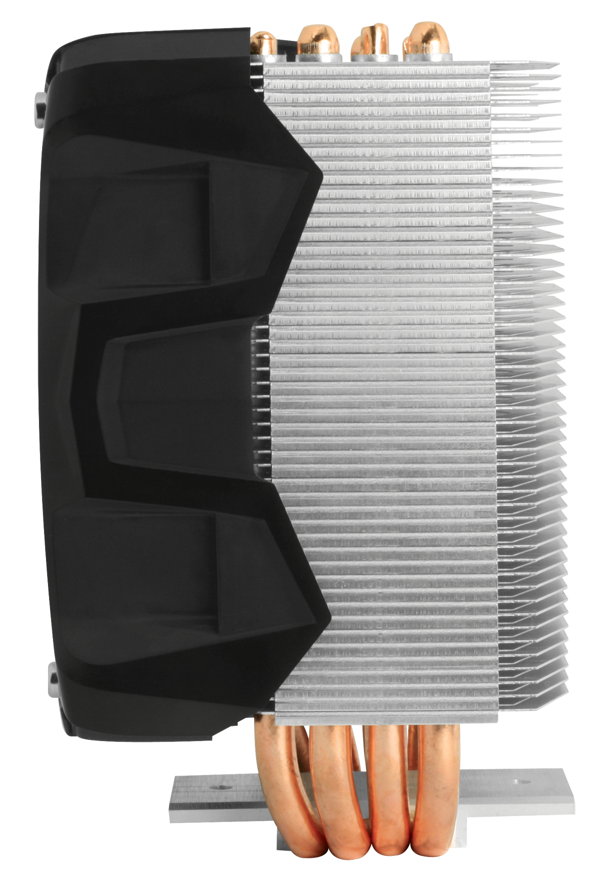 ARCTIC Freezer A30 – image 3