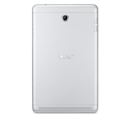Acer Iconia A1-840-13JE Intel Atom® – image 6