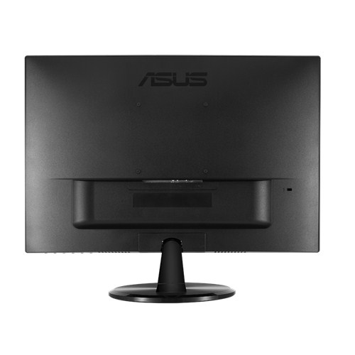 ASUS VC209D computer monitor – image 5