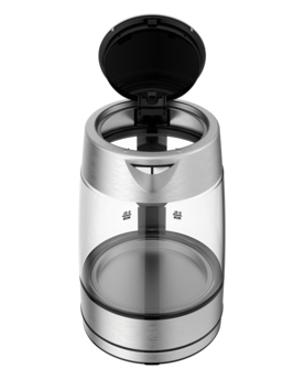 Tefal KI772D electric kettle – image 6