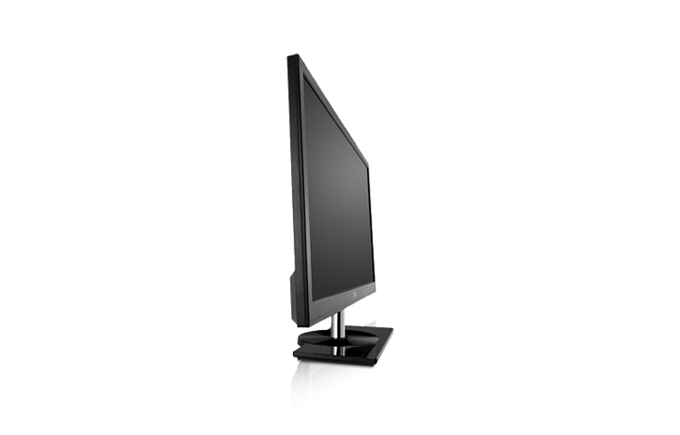 LG M2482D computer monitor – image 3