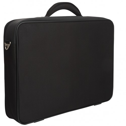 Techair TABUN32M laptop case – image 5