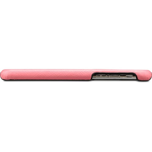 dbramante1928 LOIXLAPI5101 mobile phone case Cover Pink – image 6