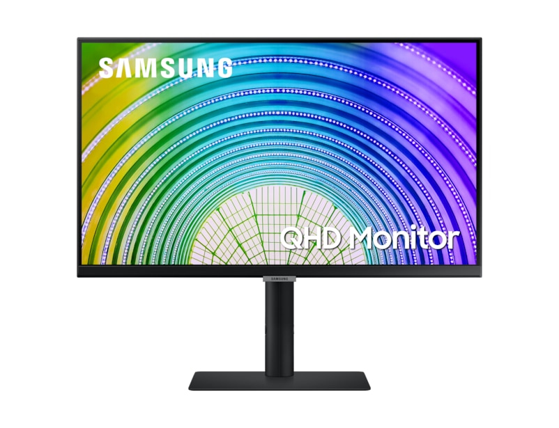 Samsung S24A600UCU computer monitor – image 2