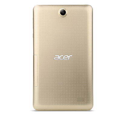 Acer Iconia B1-723-K2YY Mediatek – image 5