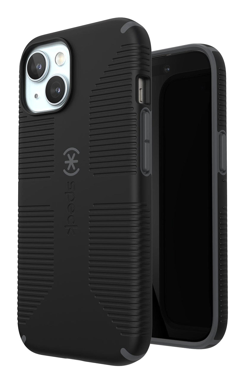 Speck 150490-B565 mobile phone case – image 7