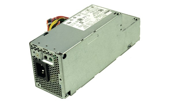 2-Power ALT2578A power supply unit