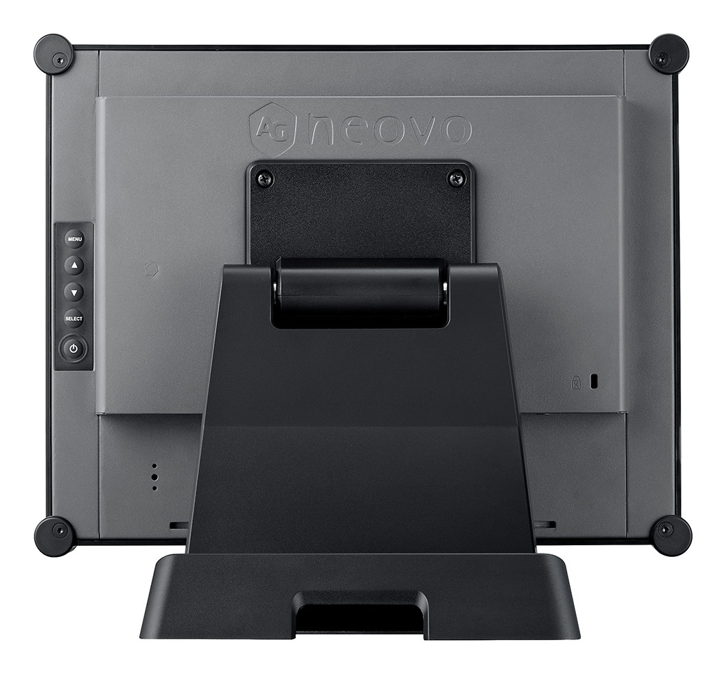 AG Neovo TX-1502 computer monitor – image 5