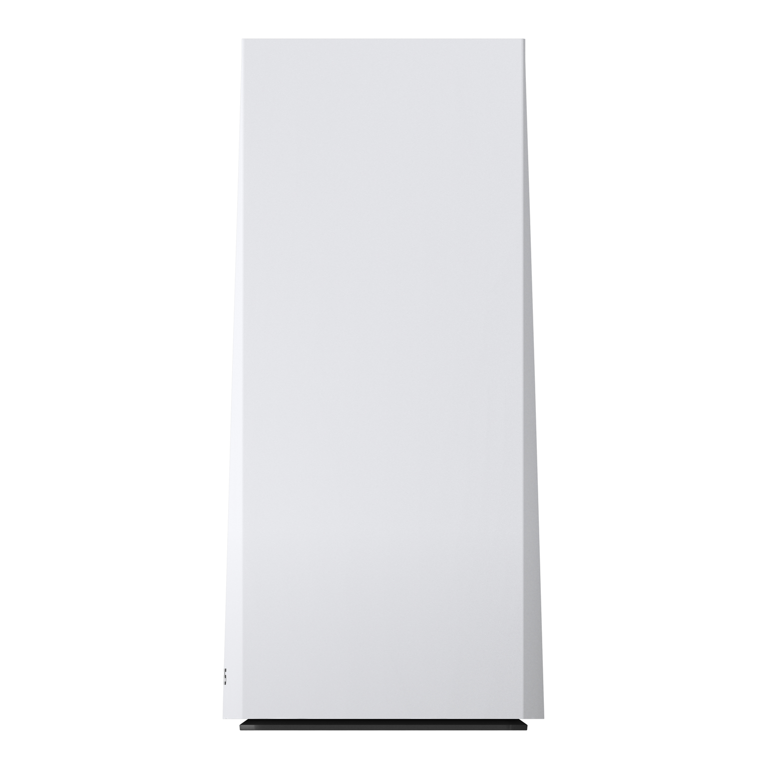 Linksys Velop Whole Home Intelligent Mesh WiFi 6 (AX4200) System, Tri-Band, 2-pack – image 6