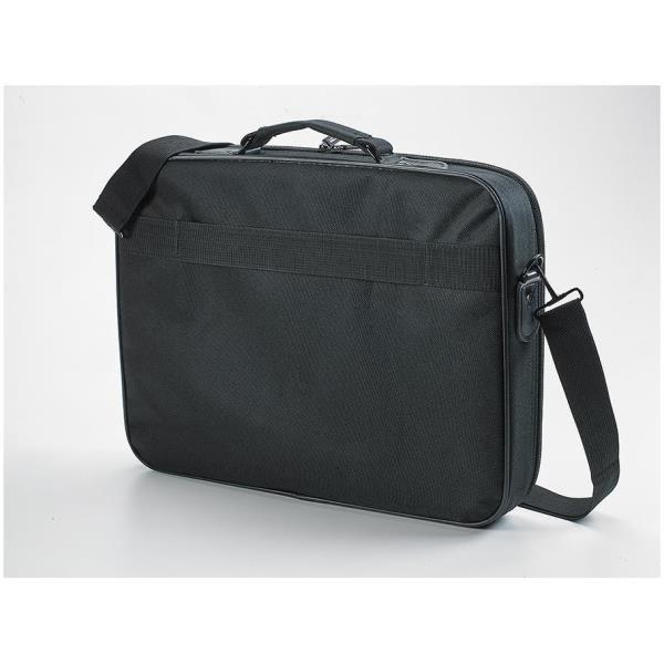 Nilox NXBAG01BK laptop case – image 3